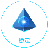ʱվ(й)Ź